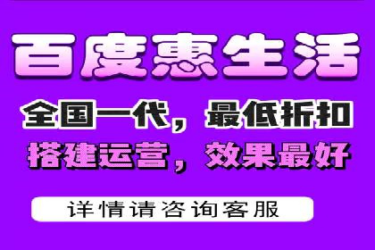 信息流广告推广：成功案例揭秘